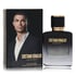 Cristiano Ronaldo Legacy Cologne by Cristiano Ronaldo Cologne 1.7 Oz Eau De Parfum Spray