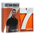 Cristiano Ronaldo Cr7 Fearless Cologne by Cristiano Ronaldo Cologne 1.7 Oz Eau De Toilette Spray
