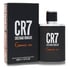 Cristiano Ronaldo Cr7 Game On Cologne by Cristiano Ronaldo Cologne 1 Oz Eau De Toilette Spray