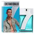 Cristiano Ronaldo Cr7 Origins Cologne by Cristiano Ronaldo Cologne 1 Oz Eau De Toilette Spray