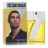 Cristiano Ronaldo Discover Cologne by Cristiano Ronaldo Cologne 1 Oz Eau De Toilette Spray