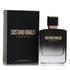Cristiano Ronaldo Legacy Cologne