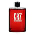 Cristiano Ronaldo Cr7 Cologne