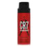 Cristiano Ronaldo Cr7 Cologne by Cristiano Ronaldo Cologne 4 Oz Body Spray