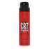 Cristiano Ronaldo Cr7 Cologne by Cristiano Ronaldo Cologne 6.8 Oz Body Spray