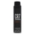 Cristiano Ronaldo Cr7 Game On Cologne by Cristiano Ronaldo Cologne 6.8 Oz Body Spray