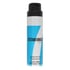 Cristiano Ronaldo Cr7 Origins Cologne by Cristiano Ronaldo Cologne 6.8 Oz Body Spray