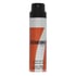 Cristiano Ronaldo Cr7 Fearless Cologne by Cristiano Ronaldo Cologne 6.8 Oz Body Spray