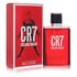 Cristiano Ronaldo Cr7 Cologne by Cristiano Ronaldo Cologne 1 Oz Eau De Toilette Spray