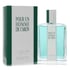 Caron Pour Homme Cologne