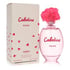 Cabotine Rose Perfume by Parfums Gres Perfume 3.4 Oz Eau De Toilette Spray