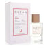 Clean Reserve Sel Santal Perfume