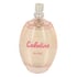 Cabotine Rose Perfume