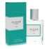 Clean Rain Perfume by Clean Perfume 1 Oz Eau De Parfum Spray