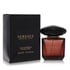 Crystal Noir Perfume by Versace Perfume 1 Oz Eau De Parfum Spray