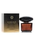Crystal Noir Perfume by Versace Perfume 3 Oz Eau De Parfum Spray