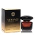 Crystal Noir Perfume by Versace Perfume 0.17 Oz Mini EDT