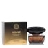 Crystal Noir Perfume by Versace Perfume 1.7 Oz Eau De Toilette Spray