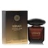 Crystal Noir Perfume by Versace Perfume 1 Oz Eau De Toilette Spray