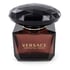 Crystal Noir Perfume by Versace Perfume 3 Oz Eau De Toilette Spray (unboxed)
