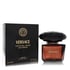 Crystal Noir Perfume by Versace Perfume 3 Oz Parfum Spray