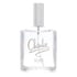 Charlie Silver Perfume by Revlon Perfume 3.4 Oz Eau De Toilette Spray (unboxed)
