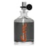 Curve Sport Cologne by Liz Claiborne Cologne 4.2 Oz Eau De Cologne Spray (unboxed)