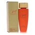 Carlos Santana Perfume