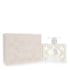 Coach Signature Perfume