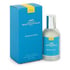 Comptoir Sud Pacifique Vanille Coco Perfume by Comptoir Sud Pacifique Perfume 1 Oz Eau De Toilette Spray