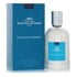 Comptoir Sud Pacifique Vanille Blackberry Perfume