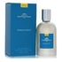 Comptoir Sud Pacifique Vanille Coco Perfume