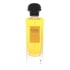 Caleche Perfume by Hermes Perfume 100 ml Soie De Parfum Spray (Tester)