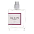 Clean Skin Perfume by Clean Perfume 2.14 Oz Eau De Parfum Spray (Tester)
