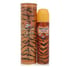 Cuba Jungle Tiger Perfume