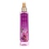 Calgon Take Me Away Tahitian Orchid Perfume