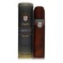 Cuba Royal Fortune Cologne