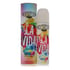 Cuba La Vida Perfume by Fragluxe Perfume 3.3 Oz Eau De Parfum Spray