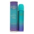 Cuba Beauty Perfume
