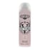 Cuba Victory Perfume by Fragluxe Perfume 6.6 Oz Body Spray
