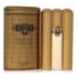 Cuba Prestige Legacy Cologne