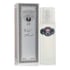 Cuba Wild Heart Cologne by Fragluxe Cologne 3.4 Oz After Shave