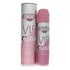 Cuba Vip Perfume by Fragluxe Perfume 3.3 Oz Eau De Parfum Spray