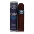 Cuba Shadow Cologne