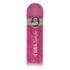 Cuba Jungle Snake Perfume by Fragluxe Perfume 6.7 Oz Body Spray