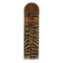 Cuba Jungle Tiger Perfume by Fragluxe Perfume 6.7 Oz Body Spray