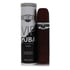 Cuba Vip Cologne