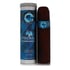 Cuba Copacabana Cologne by Fragluxe Cologne 3.4 Oz Eau De Toilette Spray