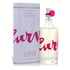 Curve Chill Perfume