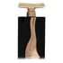 Cuir De Orientica Perfume